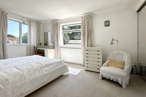 178 Aldwick Road, Bognor Regis, PO21 2YQ