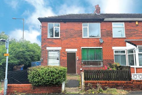 1 Coronation Street, Denton, Manchester, M34 3SF