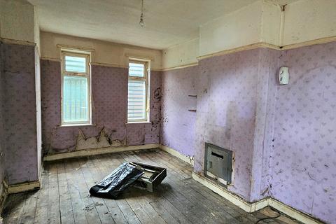 1 Coronation Street, Denton, Manchester, M34 3SF