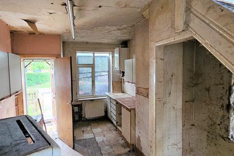 1 Coronation Street, Denton, Manchester, M34 3SF