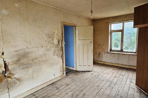 1 Coronation Street, Denton, Manchester, M34 3SF