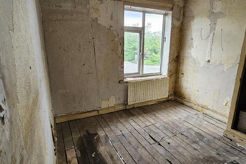 1 Coronation Street, Denton, Manchester, M34 3SF