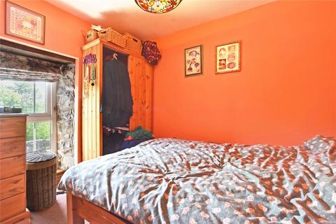 Garnwen Irfon Crescent, Llanwrtyd Wells, LD5 4ST