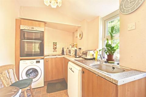 3 bedroom terraced house for sale, Irfon Crescent, Llanwrtyd Wells, Powys, LD5