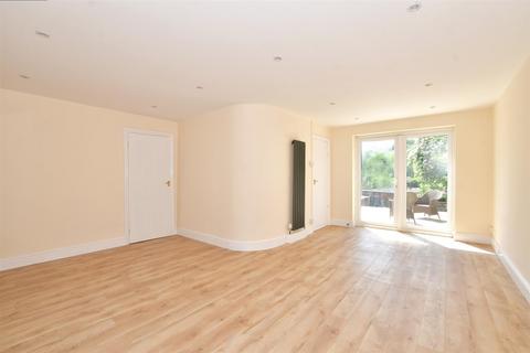 13 Somerton Close, Purley, CR8 4BA