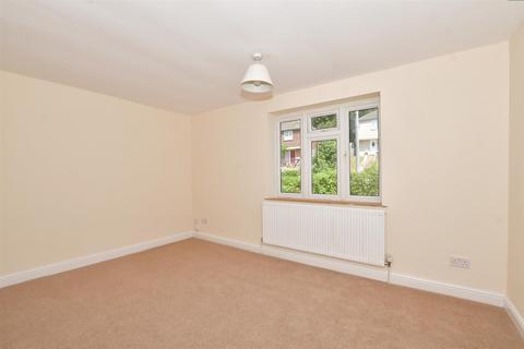 13 Somerton Close, Purley, CR8 4BA