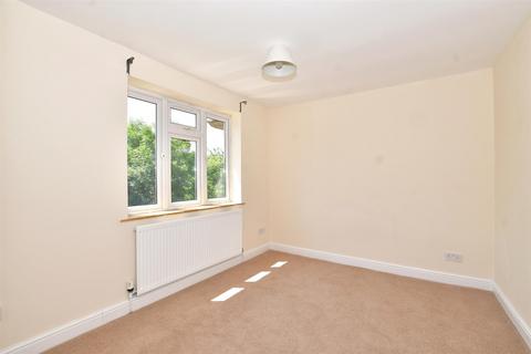 13 Somerton Close, Purley, CR8 4BA