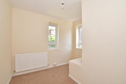 13 Somerton Close, Purley, CR8 4BA
