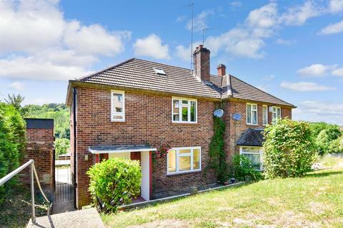 13 Somerton Close, Purley, CR8 4BA