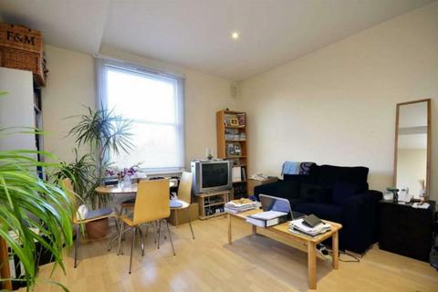 1 bedroom flat to rent, Goldhurst Terrace, , NW6