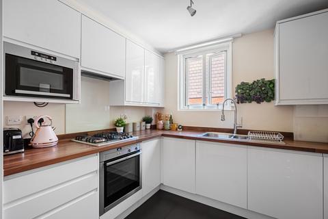 1 bedroom flat for sale, Charles Road, Ealing, W13