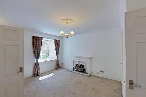 William Street, Edinburgh, EH3