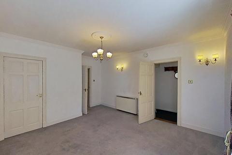 undefined, William Street, Edinburgh, EH3