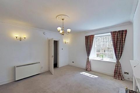 undefined, William Street, Edinburgh, EH3