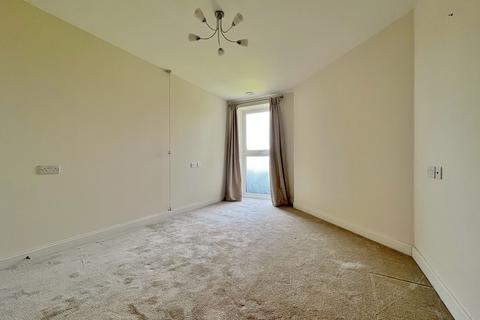 1 bedroom retirement property for sale - Didcot OX11