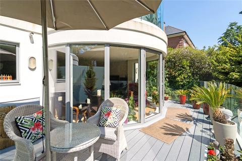 3 bedroom apartment for sale, Bingham Avenue, Poole, Dorset, BH14