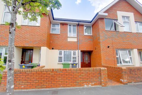 2 bedroom terraced house for sale, Victoria Mews, Gabalfa, Cardiff