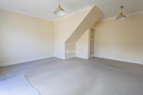 2 bedroom terraced house for sale, Victoria Mews, Gabalfa, Cardiff