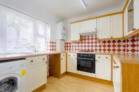 2 bedroom terraced house for sale, Victoria Mews, Gabalfa, Cardiff