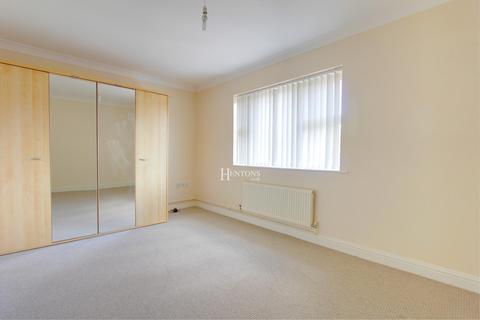 2 bedroom terraced house for sale, Victoria Mews, Gabalfa, Cardiff