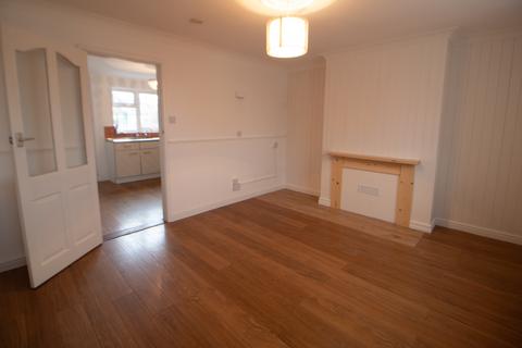 undefined, Beccles, NR34