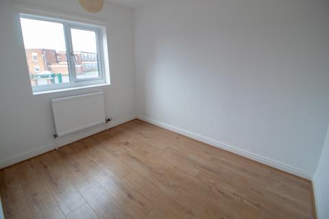 undefined, Beccles, NR34