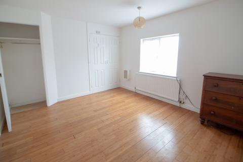 undefined, Beccles, NR34