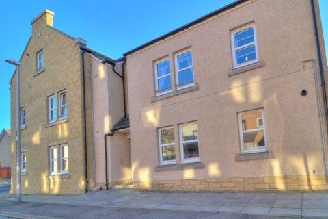 2 bedroom flat to rent, South Esk Street, Montrose DD10