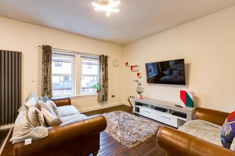 2 bedroom flat to rent, South Esk Street, Montrose DD10