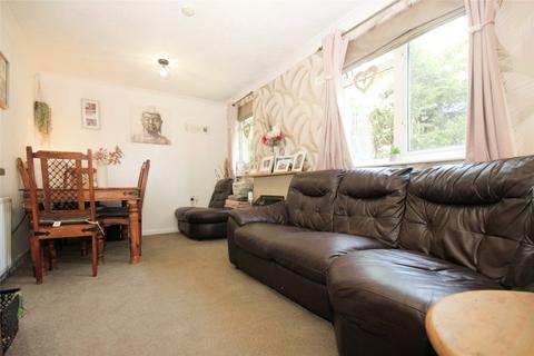 3 bedroom bungalow for sale, Meadow Lane, Runwell, Wickford, Essex, SS11