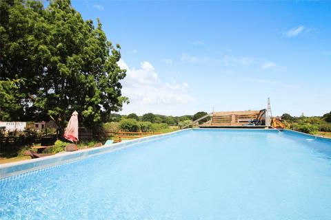 undefined, Meadow Lane, Runwell, Wickford, Essex, SS11