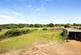Additional image 11 of Meadow Lane, Runwell, Wickford, Essex, SS11