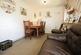 Additional image 12 of Meadow Lane, Runwell, Wickford, Essex, SS11