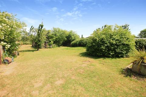 undefined, Meadow Lane, Runwell, Wickford, Essex, SS11