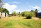 Additional image 21 of Meadow Lane, Runwell, Wickford, Essex, SS11