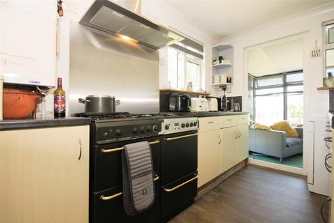 undefined, Meadow Lane, Runwell, Wickford, Essex, SS11