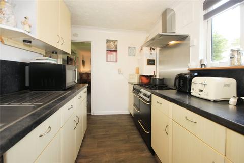 undefined, Meadow Lane, Runwell, Wickford, Essex, SS11