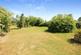Additional image 2 of Meadow Lane, Runwell, Wickford, Essex, SS11