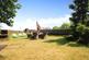 Additional image 15 of Meadow Lane, Runwell, Wickford, Essex, SS11