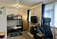 Additional image 16 of Meadow Lane, Runwell, Wickford, Essex, SS11
