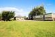 Additional image 18 of Meadow Lane, Runwell, Wickford, Essex, SS11