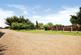 Additional image 19 of Meadow Lane, Runwell, Wickford, Essex, SS11