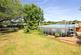 Additional image 20 of Meadow Lane, Runwell, Wickford, Essex, SS11
