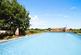 Additional image 4 of Meadow Lane, Runwell, Wickford, Essex, SS11