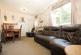 Additional image 8 of Meadow Lane, Runwell, Wickford, Essex, SS11