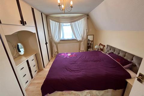 3 bedroom chalet for sale, Norman Close, Wigmore, Gillingham, Kent