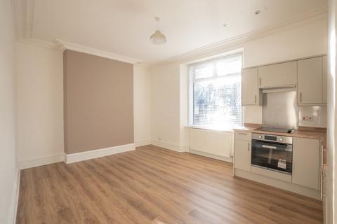 2 bedroom flat to rent - Wood Street, Torry, Aberdeen, AB11