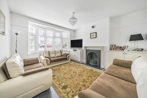 137 The Avenue, West Wickham, BR4 0EF