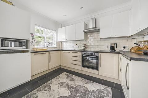 137 The Avenue, West Wickham, BR4 0EF