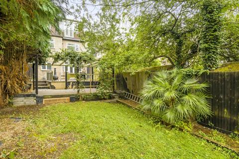 137 The Avenue, West Wickham, BR4 0EF